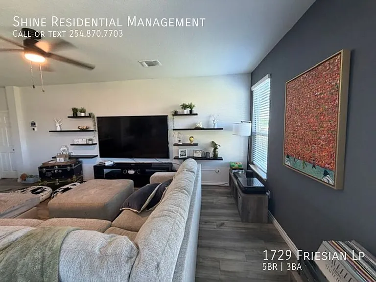 1729 Friesian Loop — Photo 12