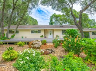 5575 Val Verde Rd, Loomis, CA 95650