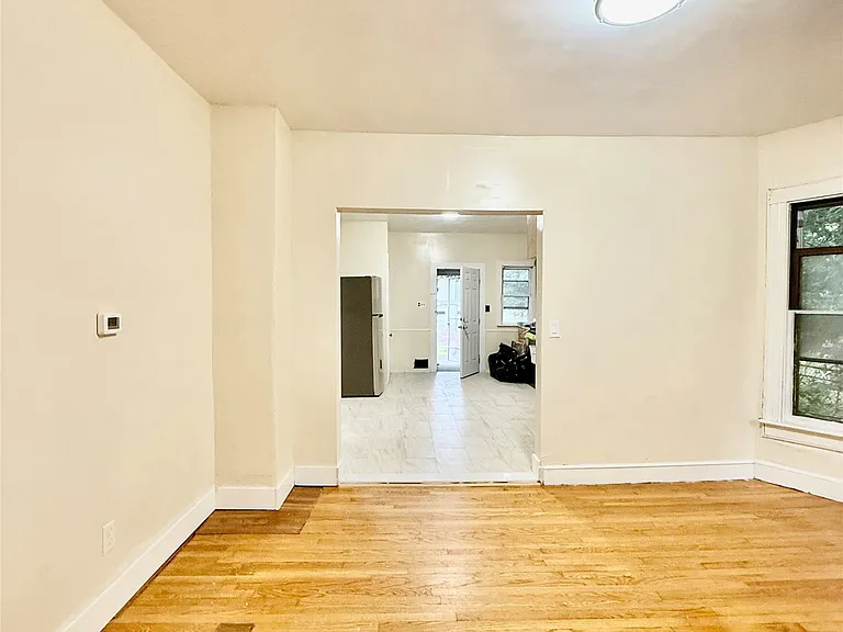 9 Carhart Ave — Photo 13