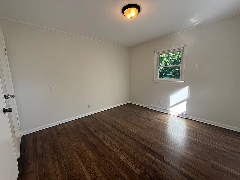 13 Dervend Cir — Photo 22