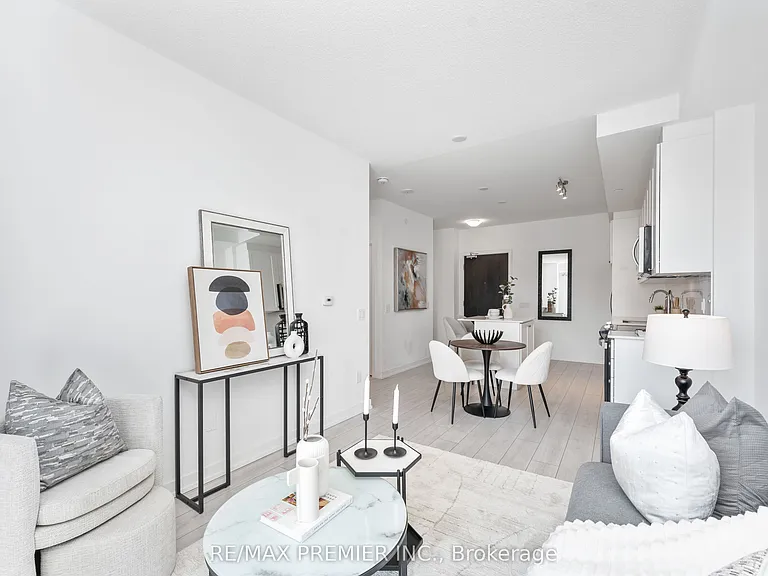 55 Duke St W #310 — Photo 33