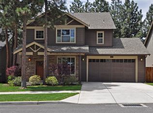 61177 SW Kepler St, Bend, OR 97702