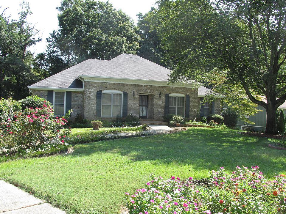 1st image of 1254 Sweetwater Cir