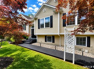 26 Bellevue Ter, Seymour, CT 06483