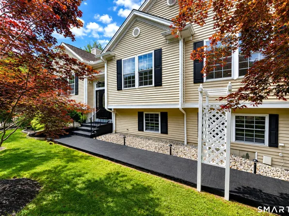 26 Bellevue Terrace, Seymour, CT 06483