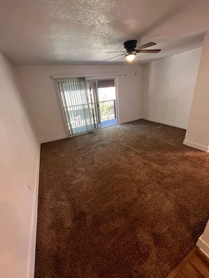 EC107-BTP Echo Moss, LLC — Photo 3