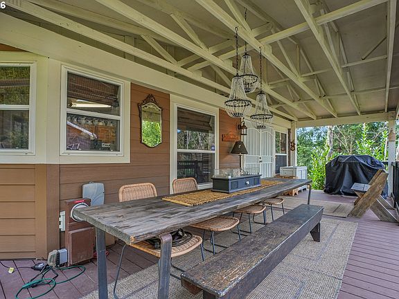 3rd image of 39444 SE Tumala Mountain Rd