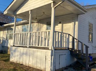 405 Westside Dr #405, Dalton, GA 30720