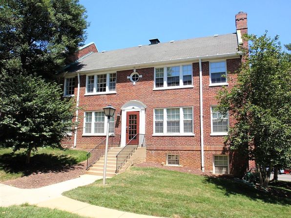1782 N Troy St #15701