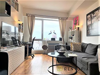 Rented by Rentopia