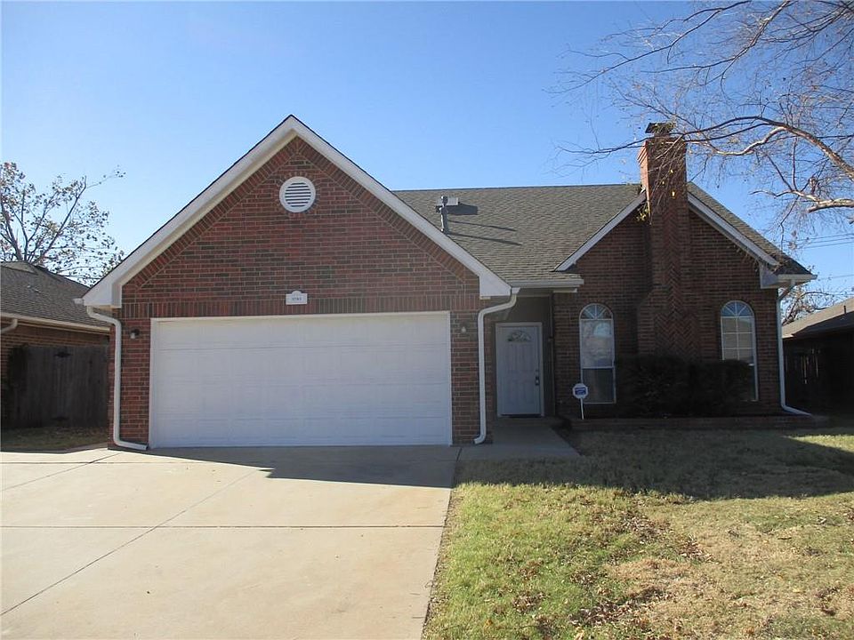1st image of 2712 Cimarron Dr