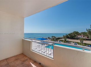 Parker Dorado Condo, Hallandale, FL 33009