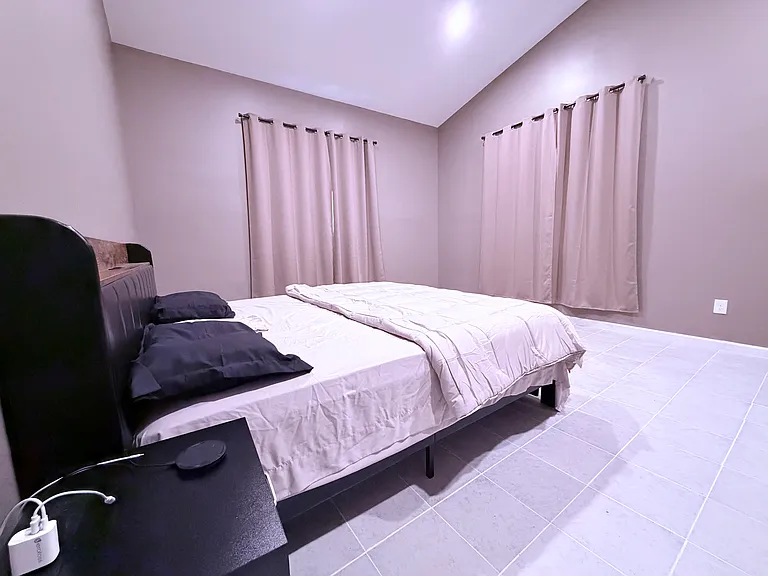 1158 Arborvista Dr — Photo 7