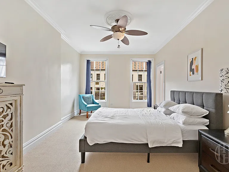 31 W 84th St #3 — Photo 9