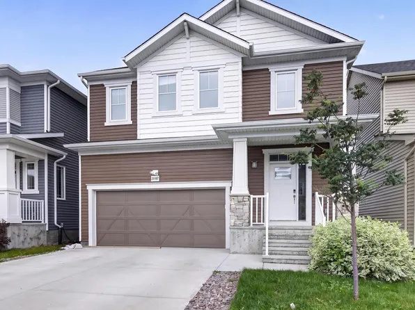 20107 15th Ave NW, Edmonton, AB T6M 1L6
