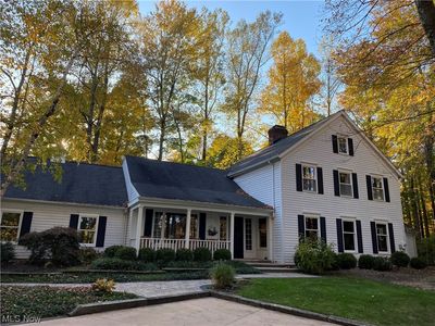 15646 Priorway Dr, Novelty, OH, 44072