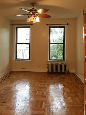 Rented by Awaye Realty Management LLC | media 7