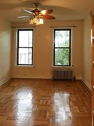 Rented by Awaye Realty Management LLC