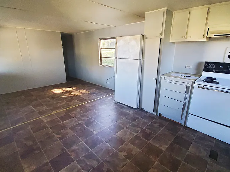 151 Glam Ct #3 — Photo 3