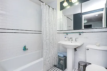 Rented by Nest Seekers International