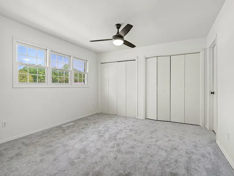 1604 Oakwood Ave #1 — Photo 10