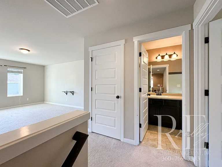 4386 Chanting Cir SW — Photo 20