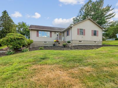 17 Valley View Drive, Bloomfield, CT, 06002