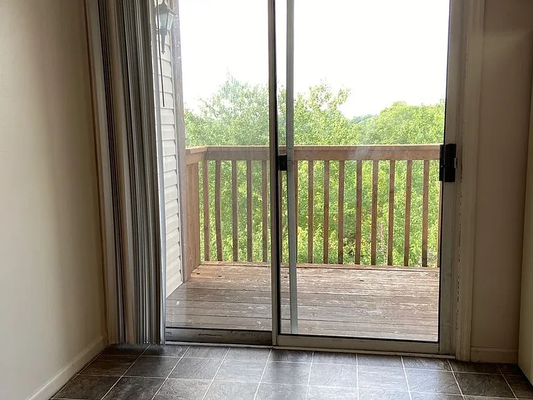 135K Vixen Cir — Photo 20