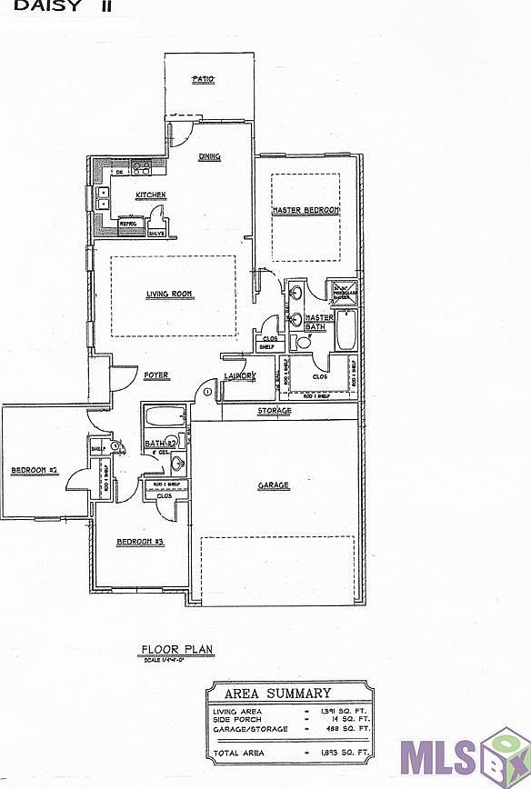 1533 Meadow Crossing Dr, Gonzales, LA 70737 Zillow