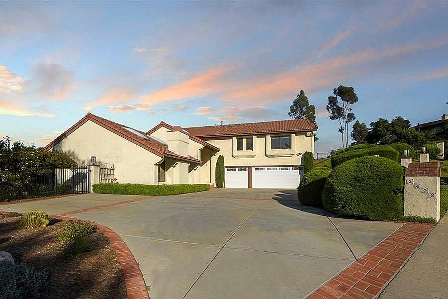3408 Lomas Serenas Dr, Escondido, CA 92029 Zillow