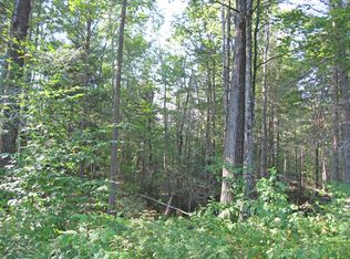 616 Piseco Rd, Stratford, NY 13470