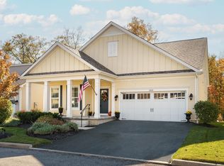 5063 Green Vista Xing, Powell, OH 43065 | Zillow