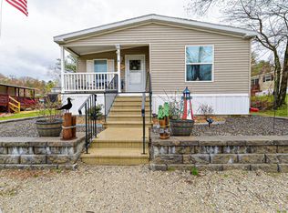 6 Laurel Ave, Allenstown, NH 03275