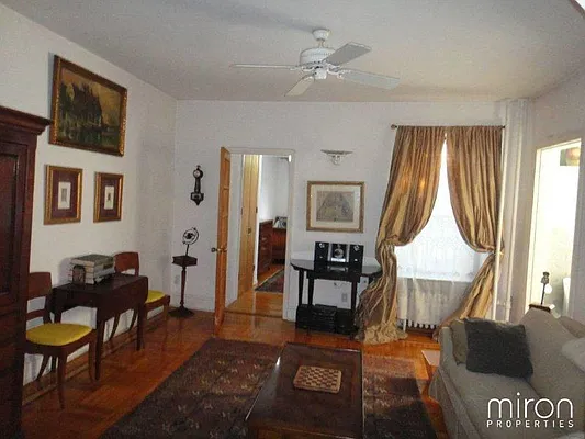 Rented by Miron Properties | media 42