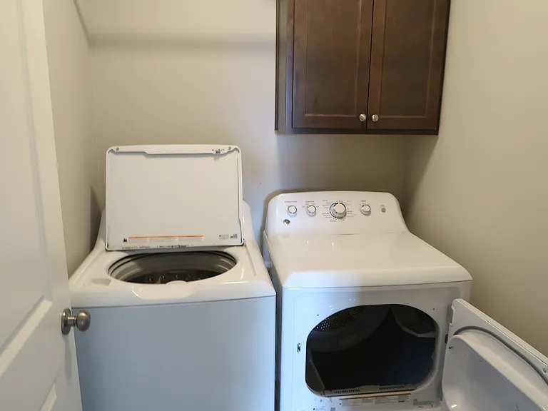3684 Merriville Ct SE #1 — Photo 10