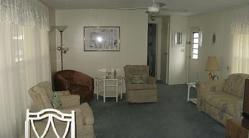 2nd image of 16002 Fontein Bay