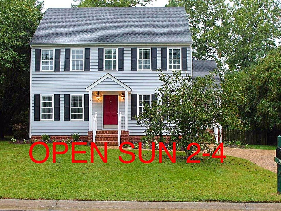1st image of 12329 Collinstone Pl