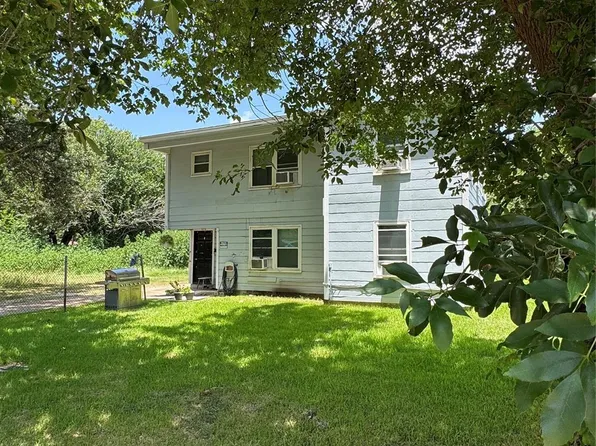 1222 4th Ave N, Texas City, TX 77590