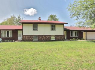 15067 State Rd, Spring Lake, MI 49456