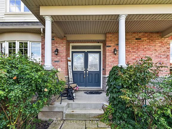 5th image of 1 Potts Ln