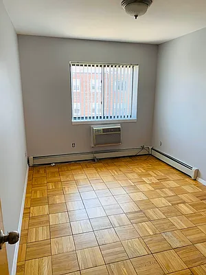 Rented by Voro New York | media 15