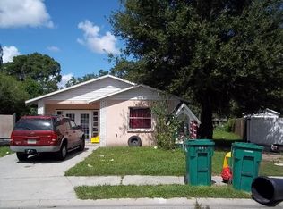 1218 Dr Martin Luther King Jr Pl, Palmetto, FL 34221