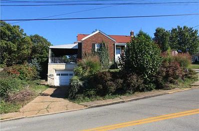2nd image of 812 Lewis Ave
