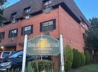 21970 64th Avenue #245, Bayside, NY 11364