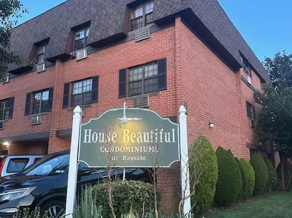 21970 64th Avenue #245, Bayside, NY 11364