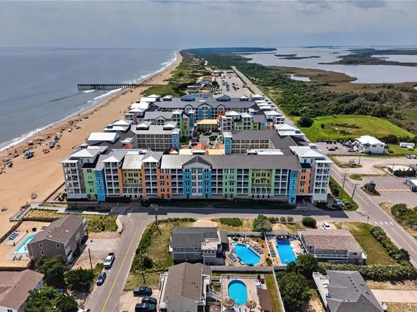 3738 Sandpiper Rd APT 138B, Virginia Beach, VA 23456
