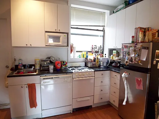 Rented by Harvey Craw Properties | media 24