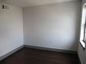 Rented by Evergreen Apartments BK