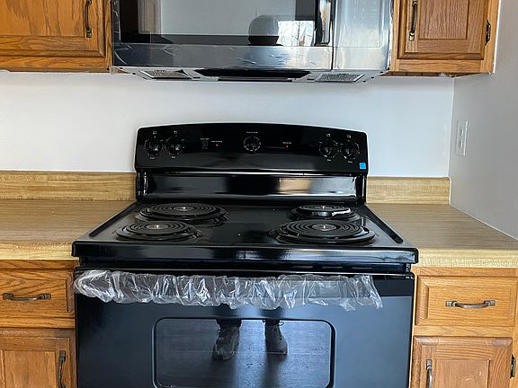 4th image of 106 Constitution Way #106