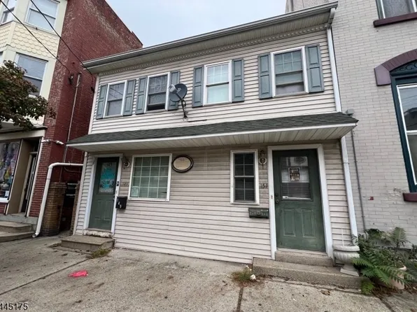 151 S Main St, Phillipsburg Town, NJ 08865